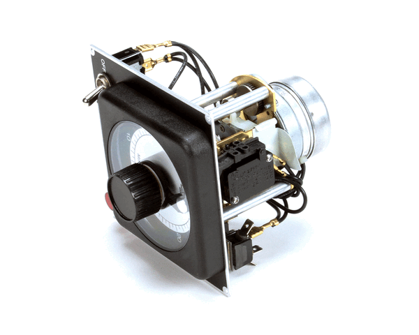 Henny Penny 18304 Timer-208/240V 50 Hz S (HEN18304)