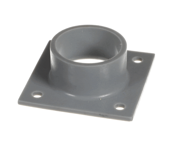 Henny Penny 183042 Gasket - Pot To Trough (HEN183042)