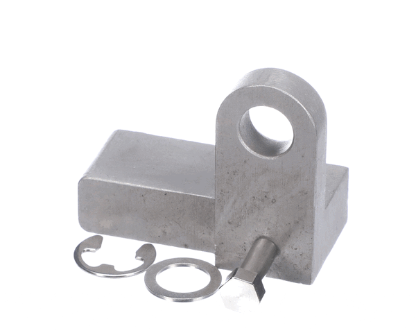 Henny Penny 183138 Service Pack-8 Head Lid St So (HEN183138)