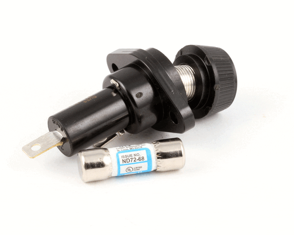 Henny Penny 18364 Fuse Holder Assembly (HEN18364)