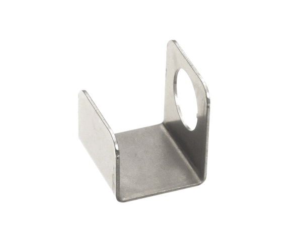 Henny Penny 18450 Guard-Switch-Pfe590 Fast (HEN18450)