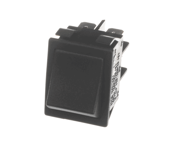 Henny Penny 185016 Switch-Momentary (HEN185016)