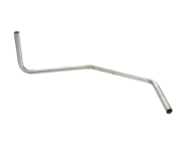 Henny Penny 18527 Conduit - Sol Valve To J Bo S (HEN18527)