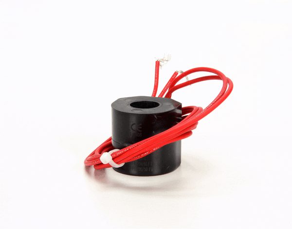 Henny Penny 18706 Coil208/240 Vac-60Hz. (HEN18706)