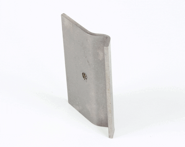 Henny Penny 18720 Clamp - Rear - Hi Limit (HEN18720)