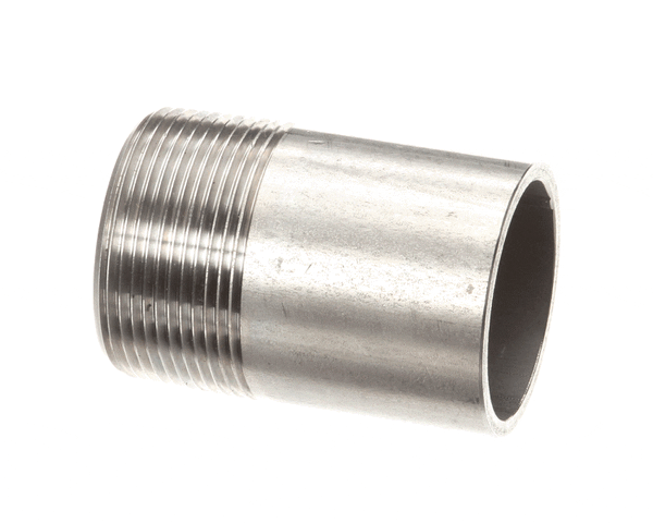 Henny Penny 18817 Drain Deflector - Elec S (HEN18817)
