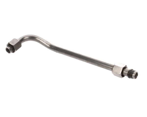 Henny Penny 18904 Assembly-Pump To Valve Tube S (HEN18904)