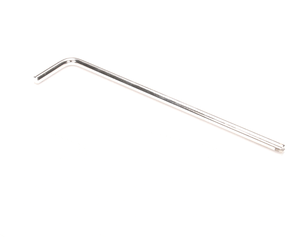 Henny Penny 18911 Rod Filt Valve Extension (HEN18911)