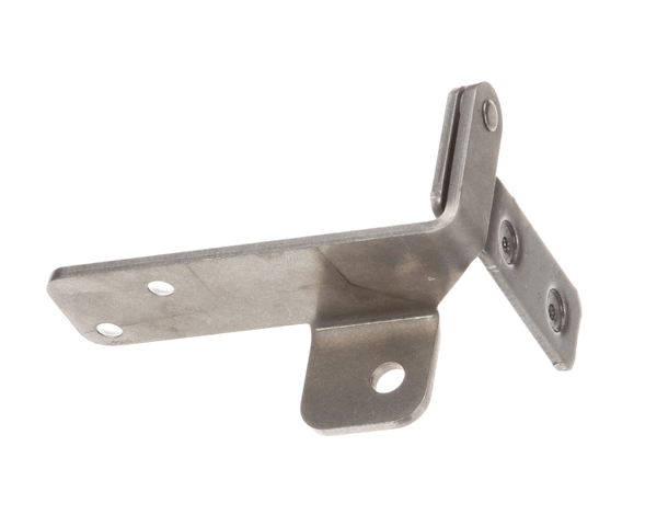 Henny Penny 21034 Bottom Hinge Assembly (HEN21034)