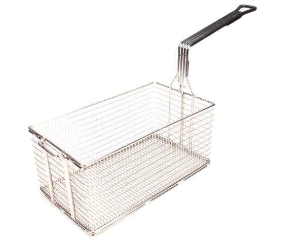 Henny Penny 21036 Basket-1/2 Size-34X (HEN21036)