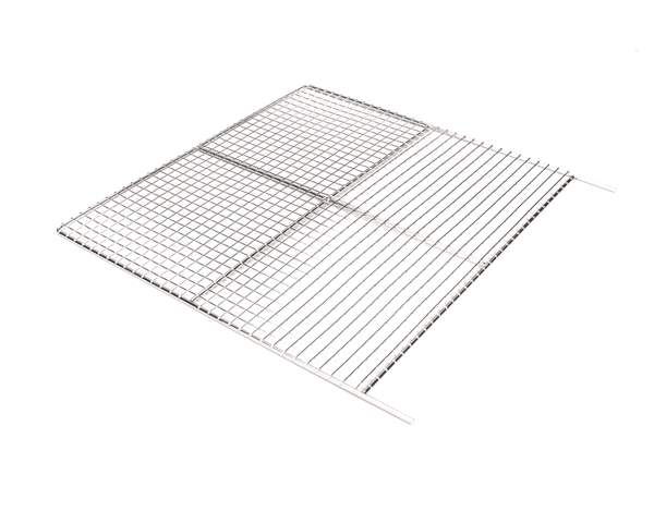 Henny Penny 21039 Rack-Electric (HEN21039)
