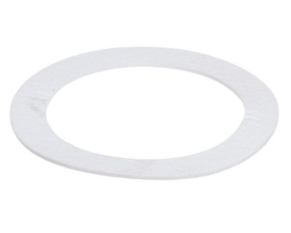 Henny Penny 21329 Insulation-Blower (HEN21329)