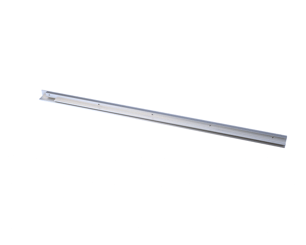 Henny Penny 21345 Slide Guide - Right S (HEN21345)