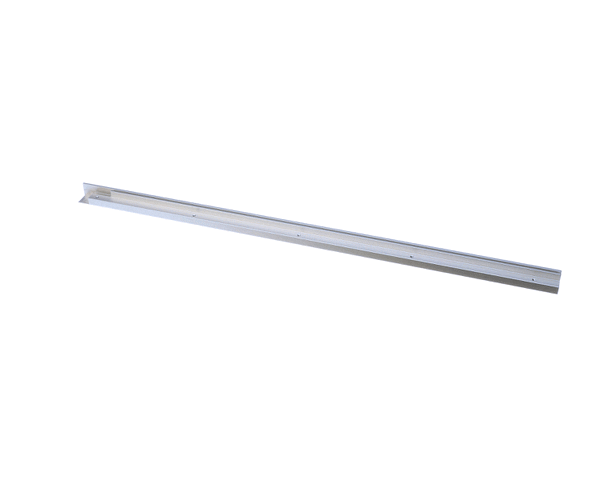 Henny Penny 21346 Slide Guide - Left S (HEN21346)