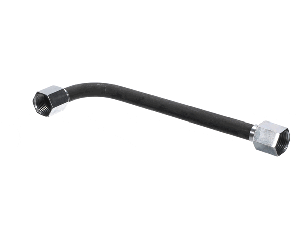 Henny Penny 21801 Assy-Valve Inlet Tube 34X (HEN21801)