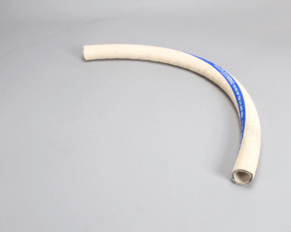 Henny Penny 21877 Tubing-Steam Exhaust (HEN21877)