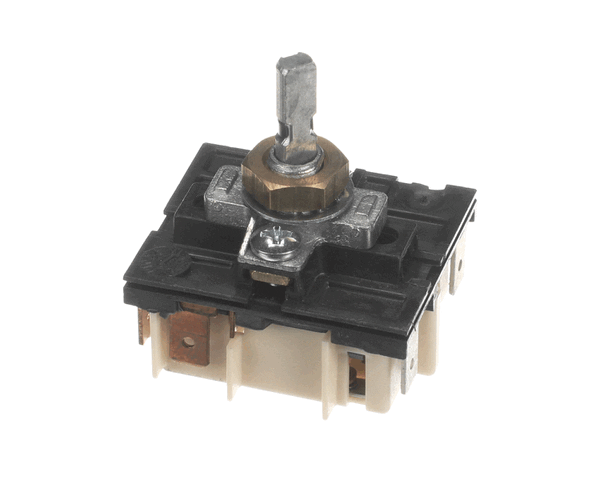 Henny Penny 22045 Infinite Switch (HEN22045)