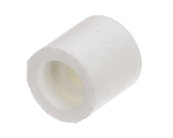 Henny Penny 22455 Stop - Door (HEN22455)