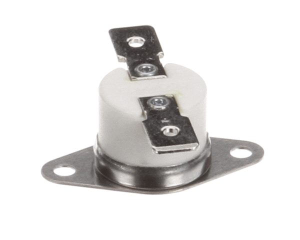 Henny Penny 22601 High Limit Thermostat (HEN22601)
