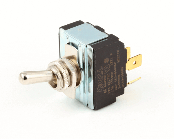 Henny Penny 22604 Assembly-Power Switch (HEN22604)