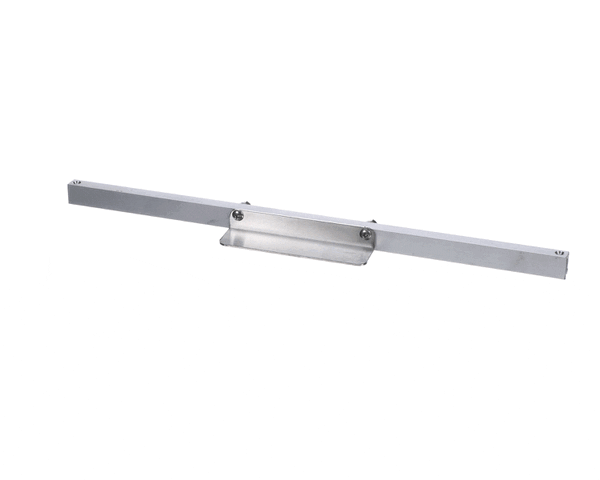 Henny Penny 22894 End Frame & Handle Assy - Bott (HEN22894)