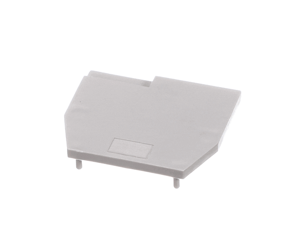 Henny Penny 23446 Cap-End-Terminal Block (HEN23446)