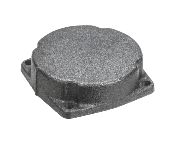 Henny Penny 23470 Cap-8 Gpm Pump (HEN23470)