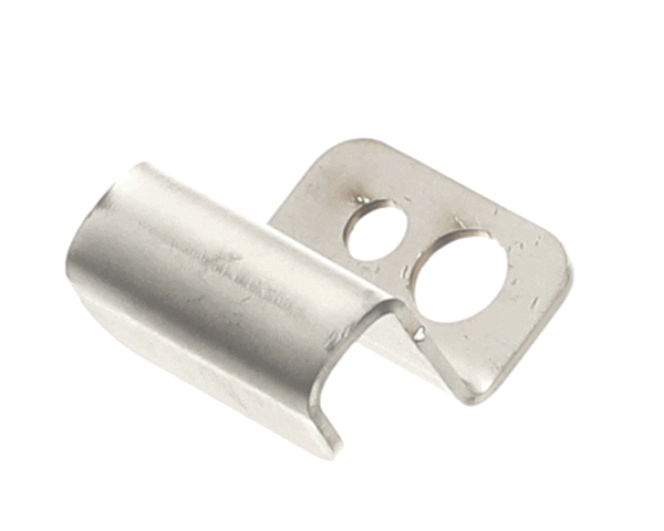 Henny Penny 23507 Strap-Capillary Tube (HEN23507)