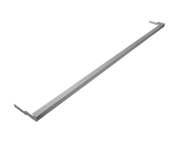 Henny Penny 23555 Assembly-Upper Door Track (HEN23555)