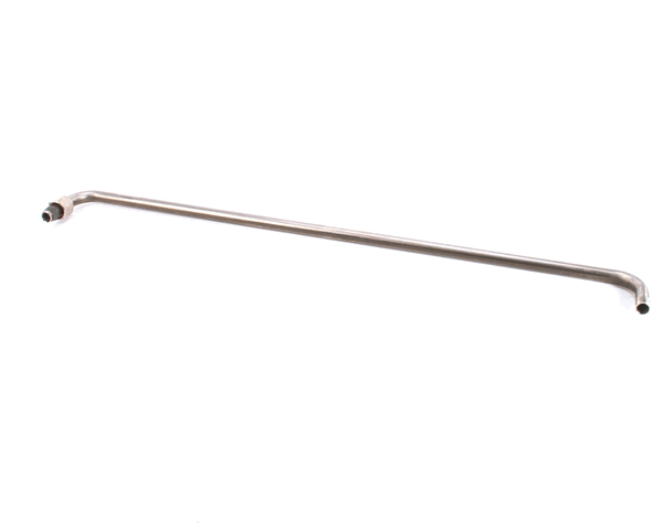 Henny Penny 23800 Assembly-Pump Return Tube (HEN23800)