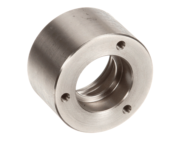 Henny Penny 23803 Nut-Filter (HEN23803)