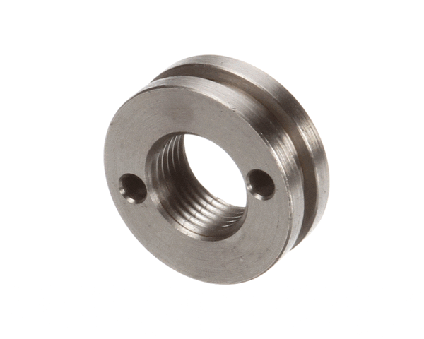 Henny Penny 23804 Insert-Filter Nut (HEN23804)