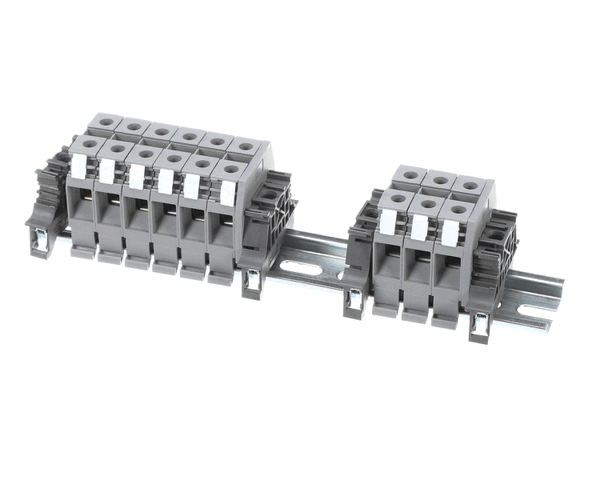 Henny Penny 23823 Assy-Heater T Block-34X (HEN23823)