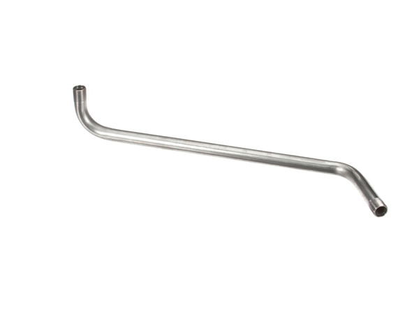 Henny Penny 23951 Tube-D.U. To Filter (HEN23951)