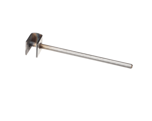 Henny Penny 24172 Weldment-Hi Limit Reset Pin (HEN24172)