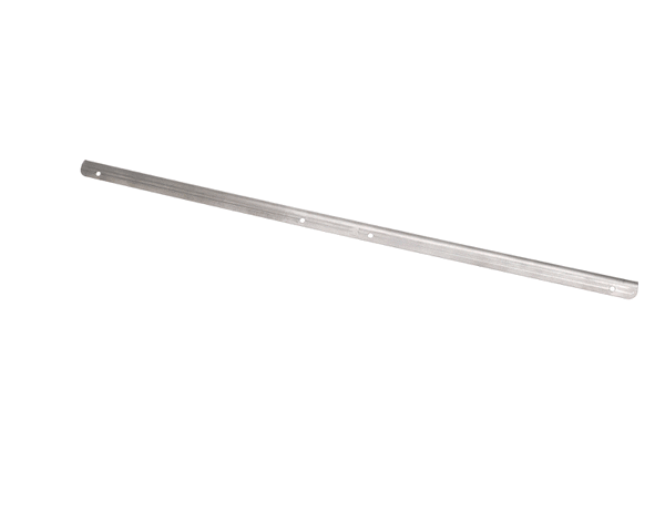 Henny Penny 24194 Spreader-Front-34X (HEN24194)