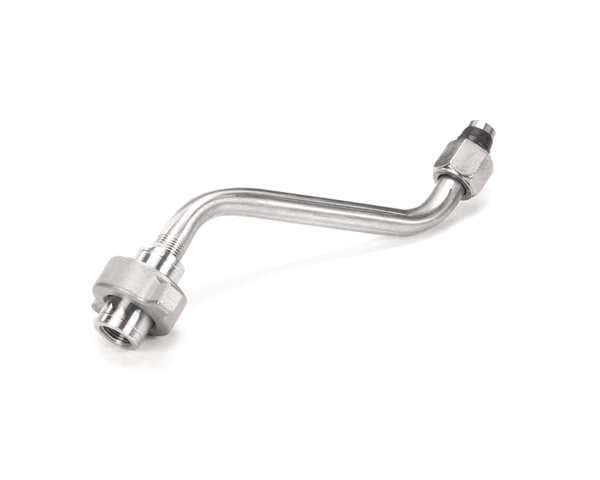 Henny Penny 24225 Assembly-Disconnect To Pump 390/690 S (HEN24225)