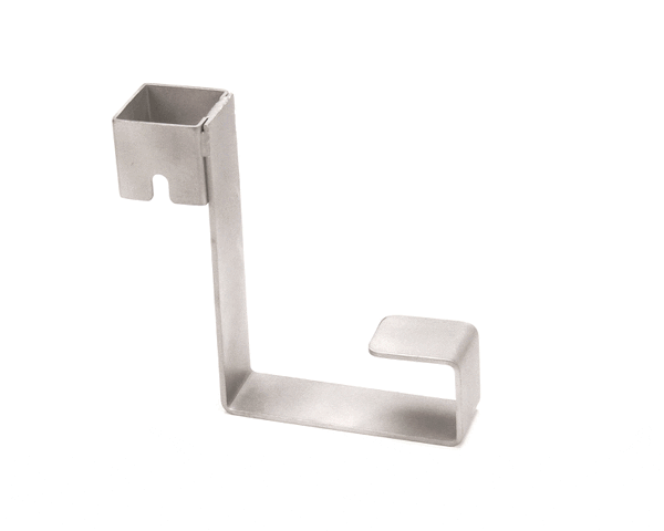 Henny Penny 24438 Assembly-Weld-Crumb Basket Handle (HEN24438)