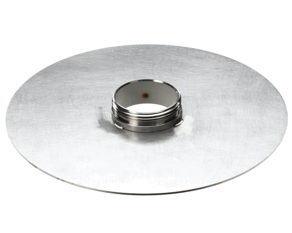Henny Penny 24638 Ext.Drain Deflector-561 (HEN24638)