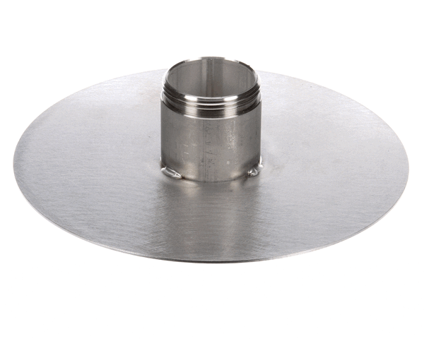 Henny Penny 24647 Weld Assembly-600 Drain Extension (HEN24647)