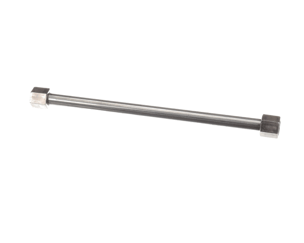 Henny Penny 24692 Assy-Dc Ofx-32X Discard Tube (HEN24692)