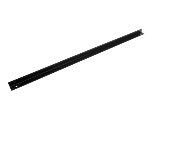 Henny Penny 24832 Filter Pan Rail - Right (HEN24832)