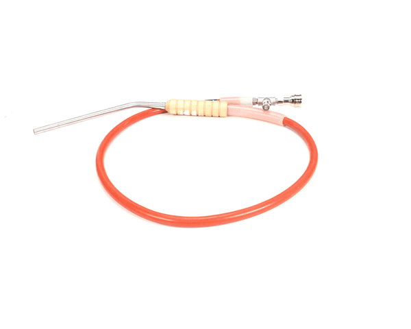 Henny Penny 24904 Assembly-Filter Hose Dual Gender (HEN24904)