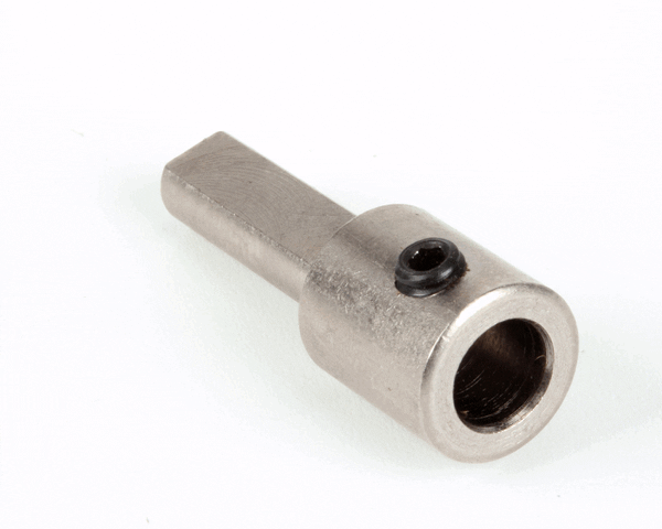 Henny Penny 25263 Extension - Thermostat Shaft (HEN25263)