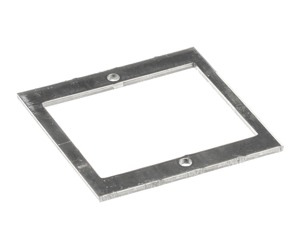 Henny Penny 25618 Gasket Retainer (HEN25618)
