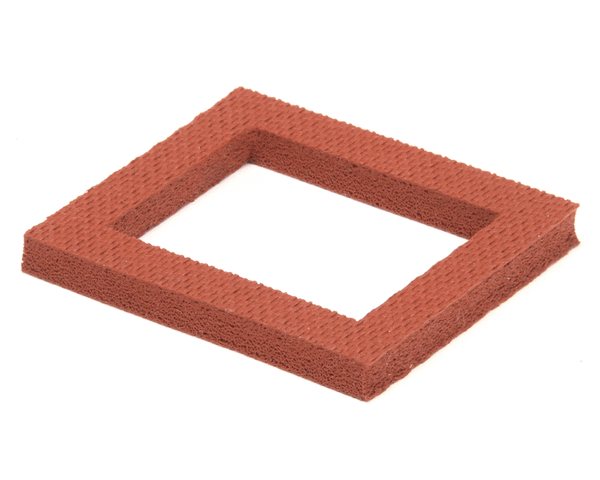 Henny Penny 25619 Gasket Blower Outlet (HEN25619)