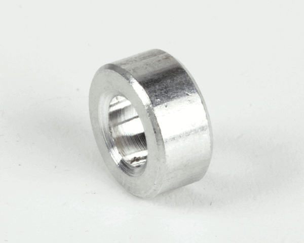 Henny Penny 25644 Spacer (HEN25644)