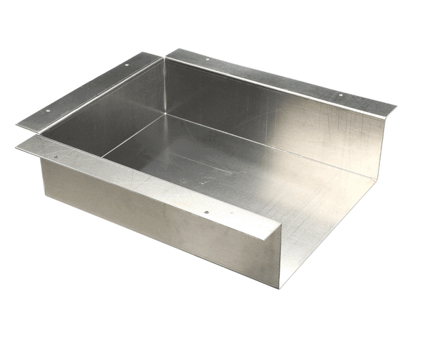 Henny Penny 25670 Cradle (HEN25670)