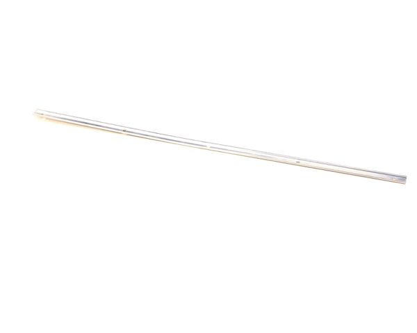 Henny Penny 25690 Retainer (HEN25690)