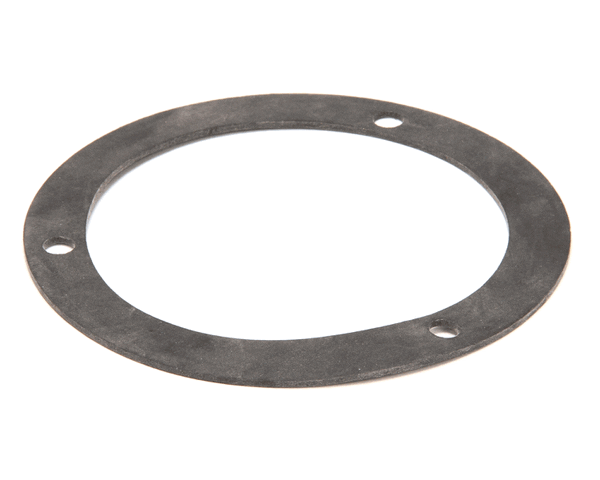 Henny Penny 25698 Gasket Blower Plate (HEN25698)